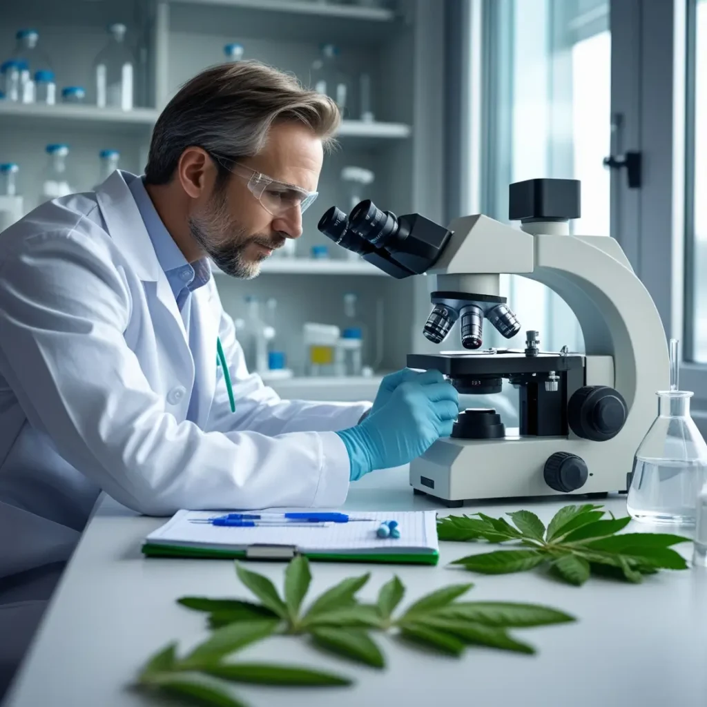 Gymnema sylvestre dangers Précautions et conseils d'utilisation