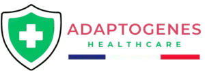 adaptogenes