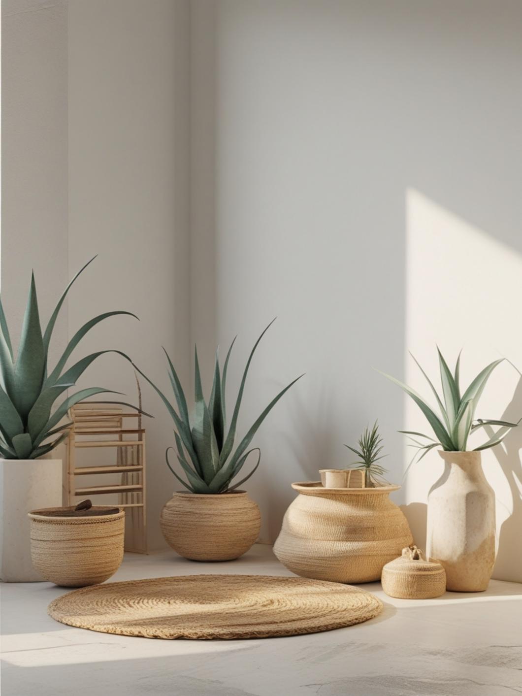 bienfait du sirop d'agave