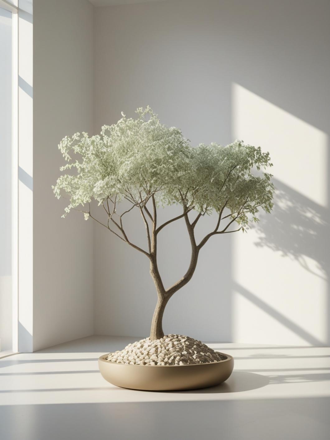 clou de girofle dangereux