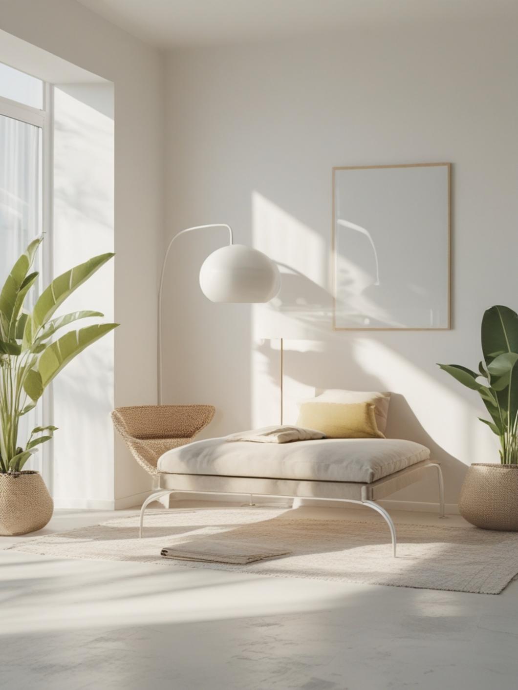 comment avoir de plus gros sein naturellement