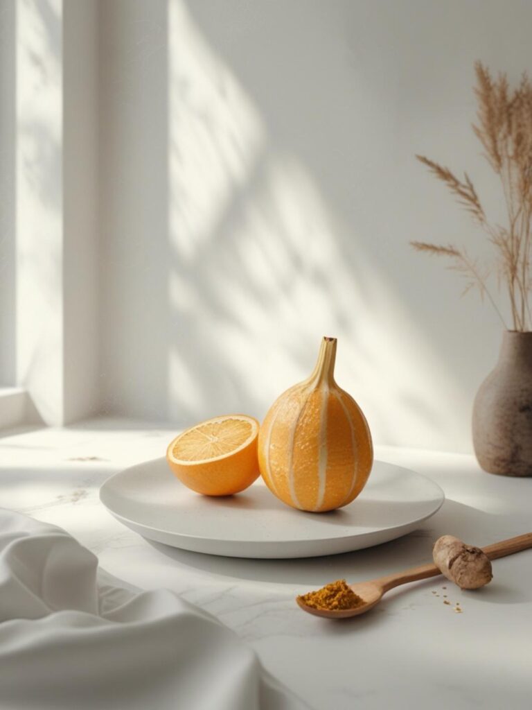 comment consommer du gingembre