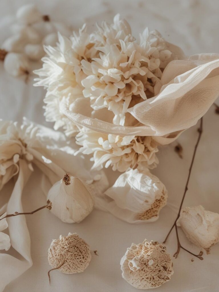 comment faire grossir sa poitrine naturellement ado