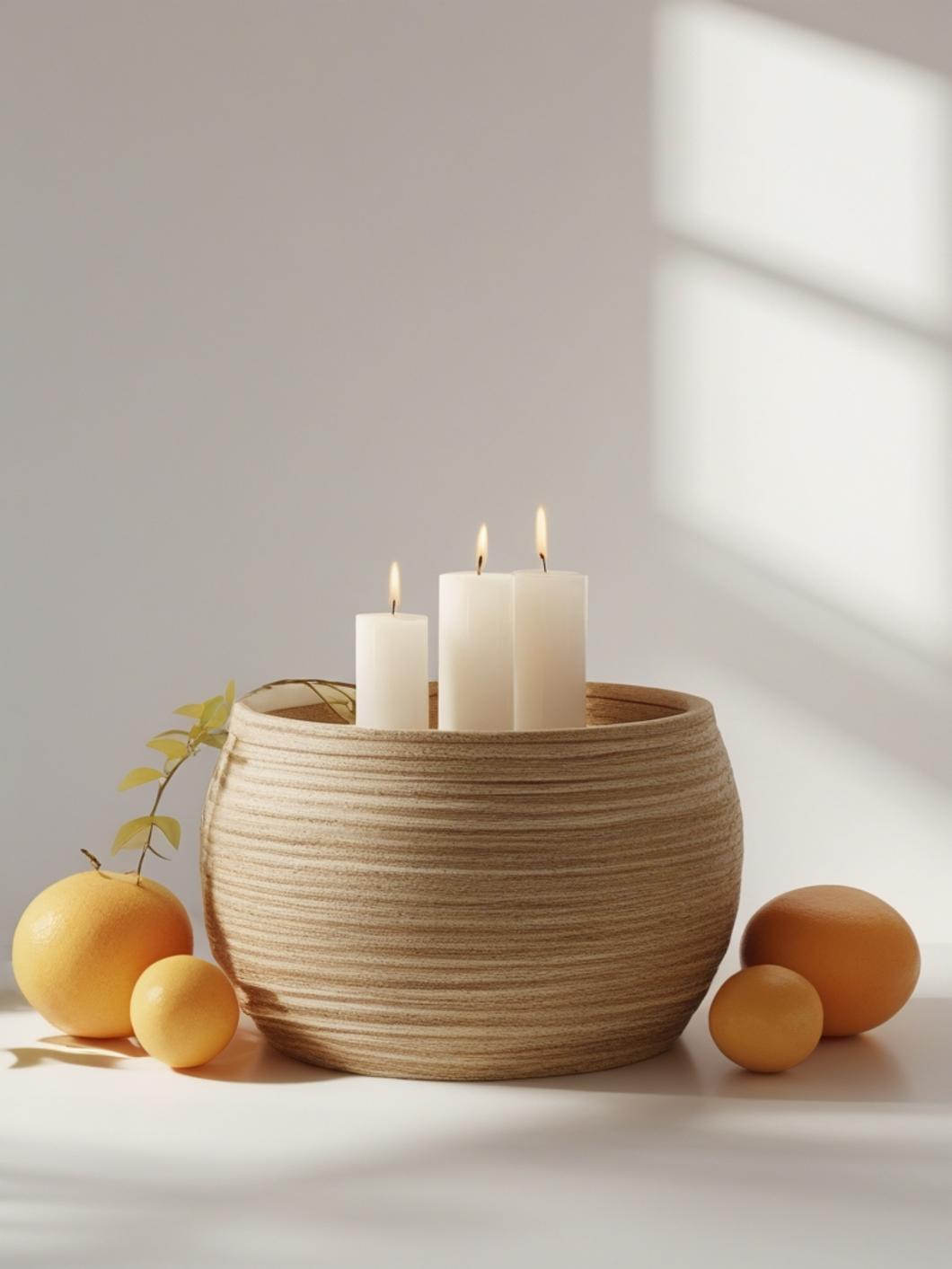 comment prendre de la poitrine naturellement