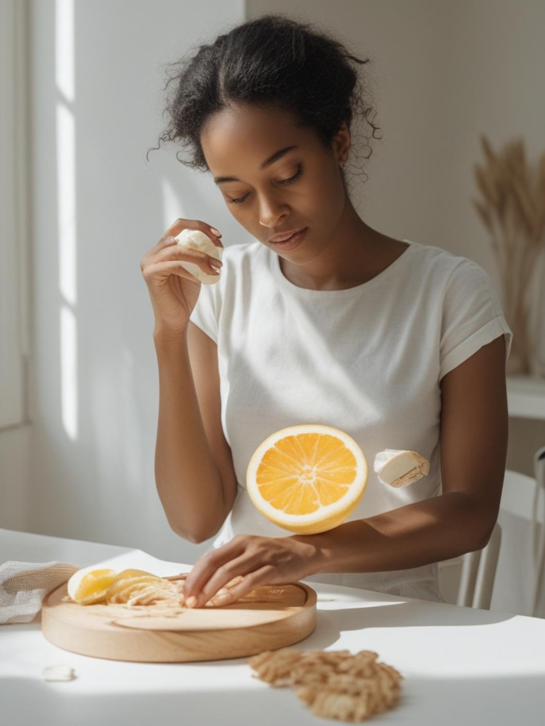 fructose pour diabétique