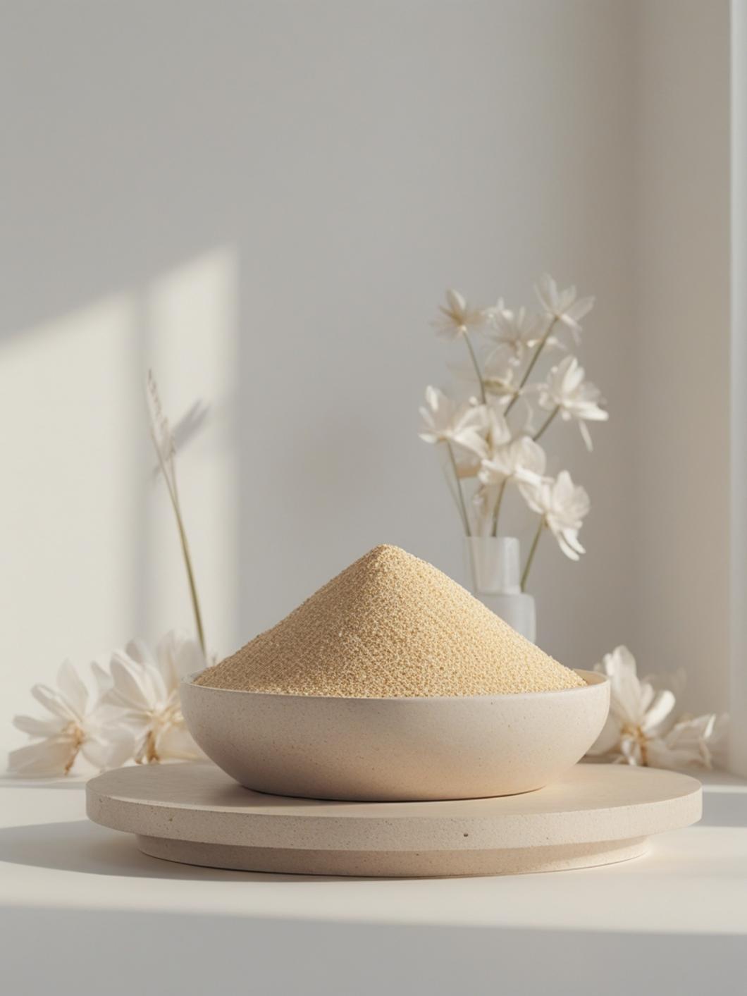 graine de courge sommeil