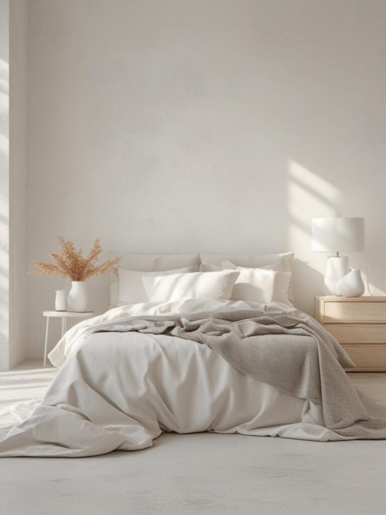 mico cord effets secondaires