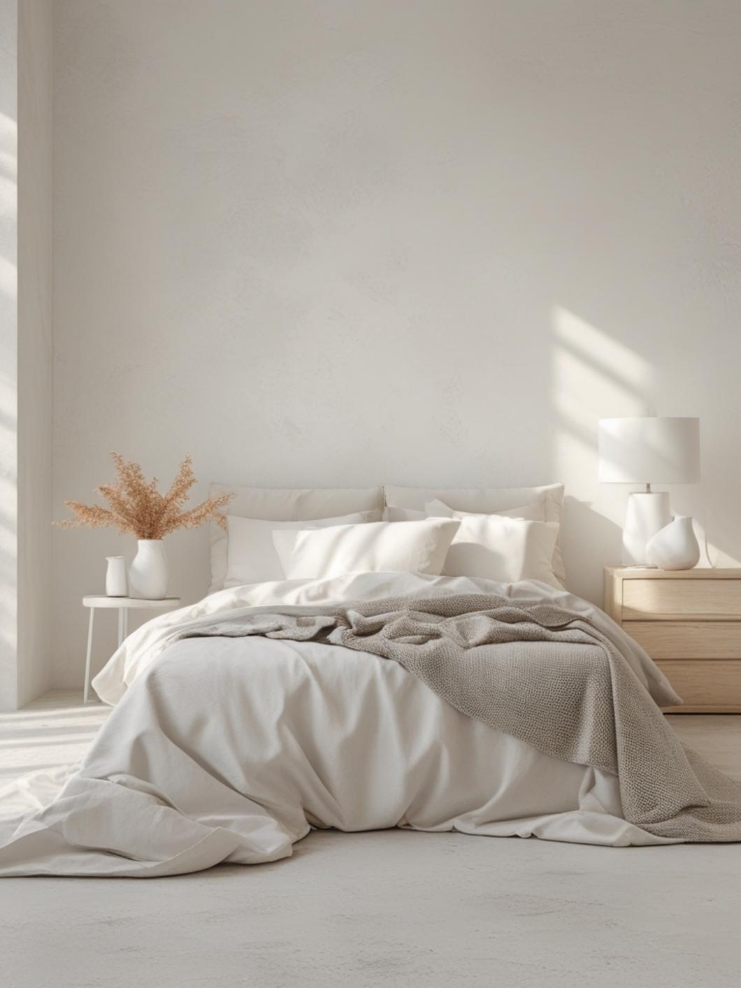 mico cord effets secondaires