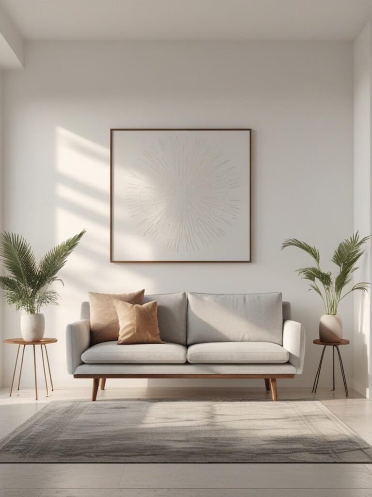 pourpier bienfaits et méfaits