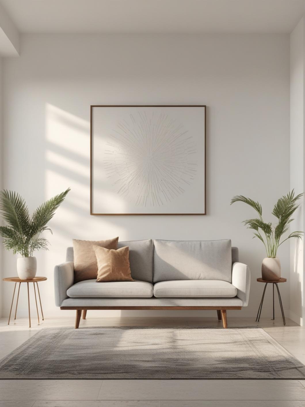 pourpier bienfaits et méfaits