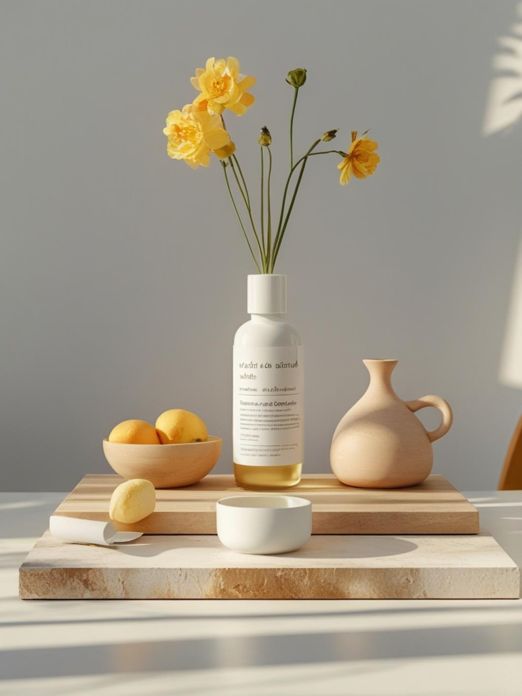 remède de grand mère vésicule biliaire