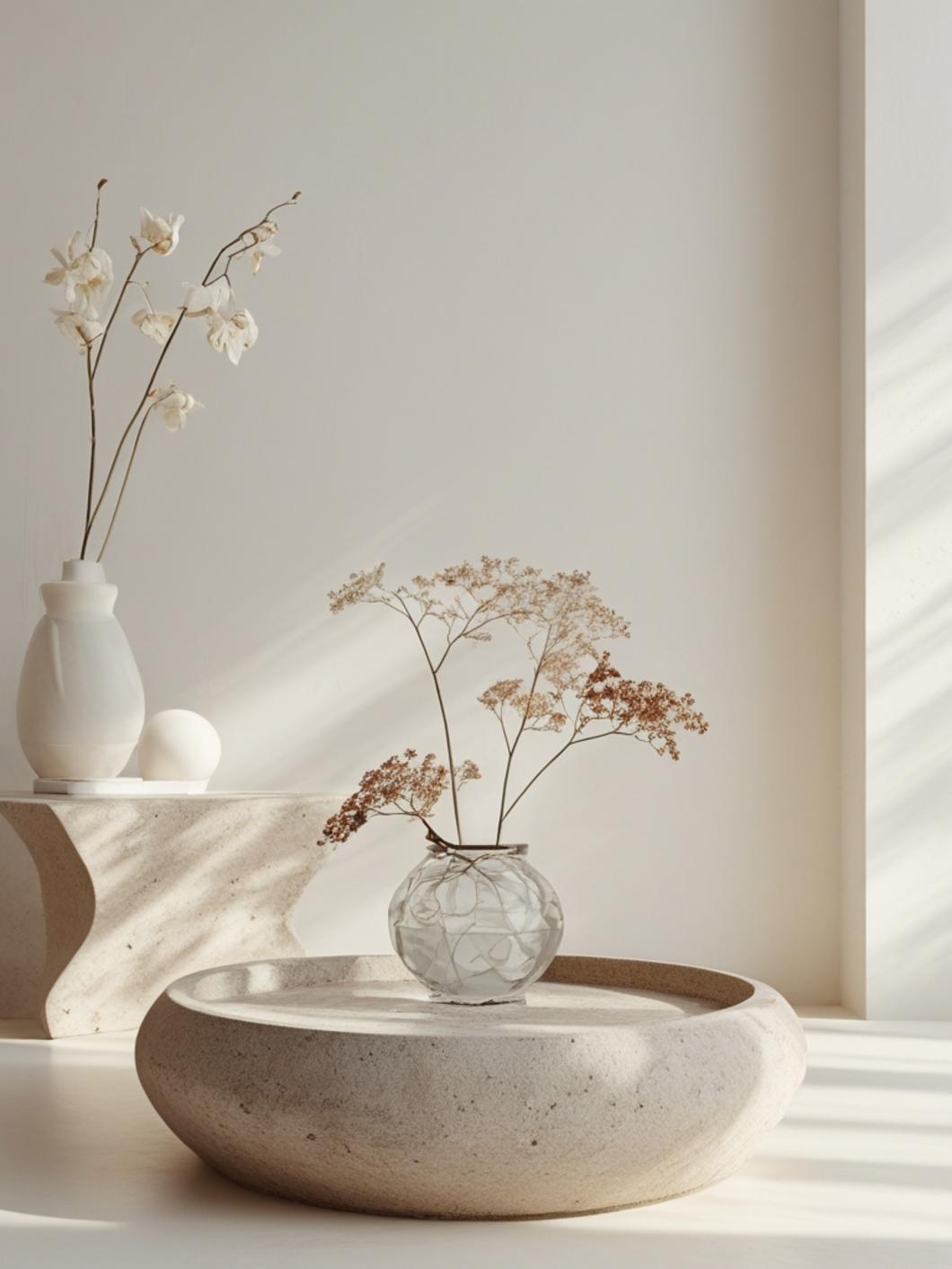 comment enlever l'acidité du corps naturellement