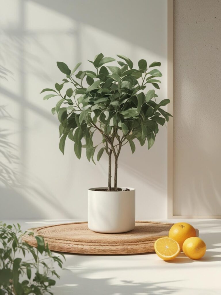 hypertension par les plantes