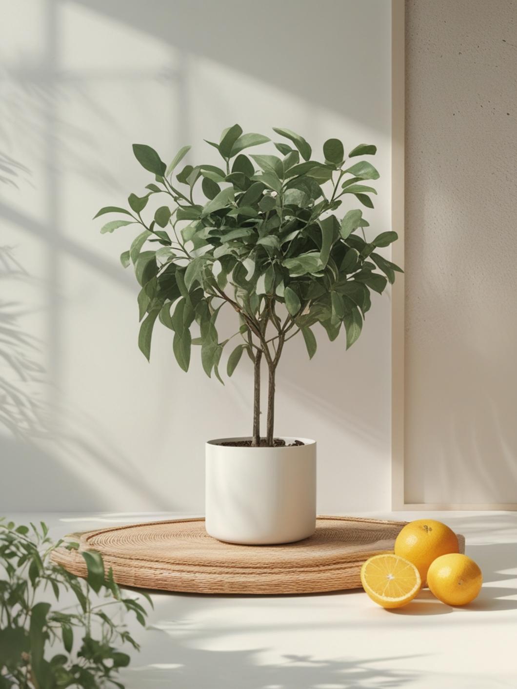 hypertension par les plantes