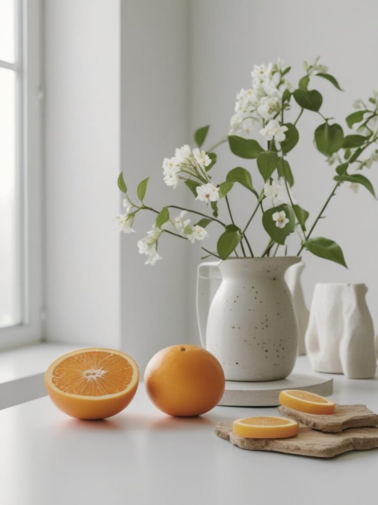 qu est ce que le fructose