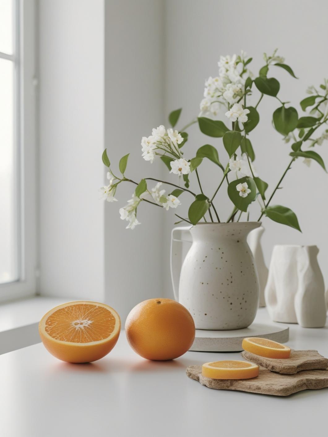 qu est ce que le fructose