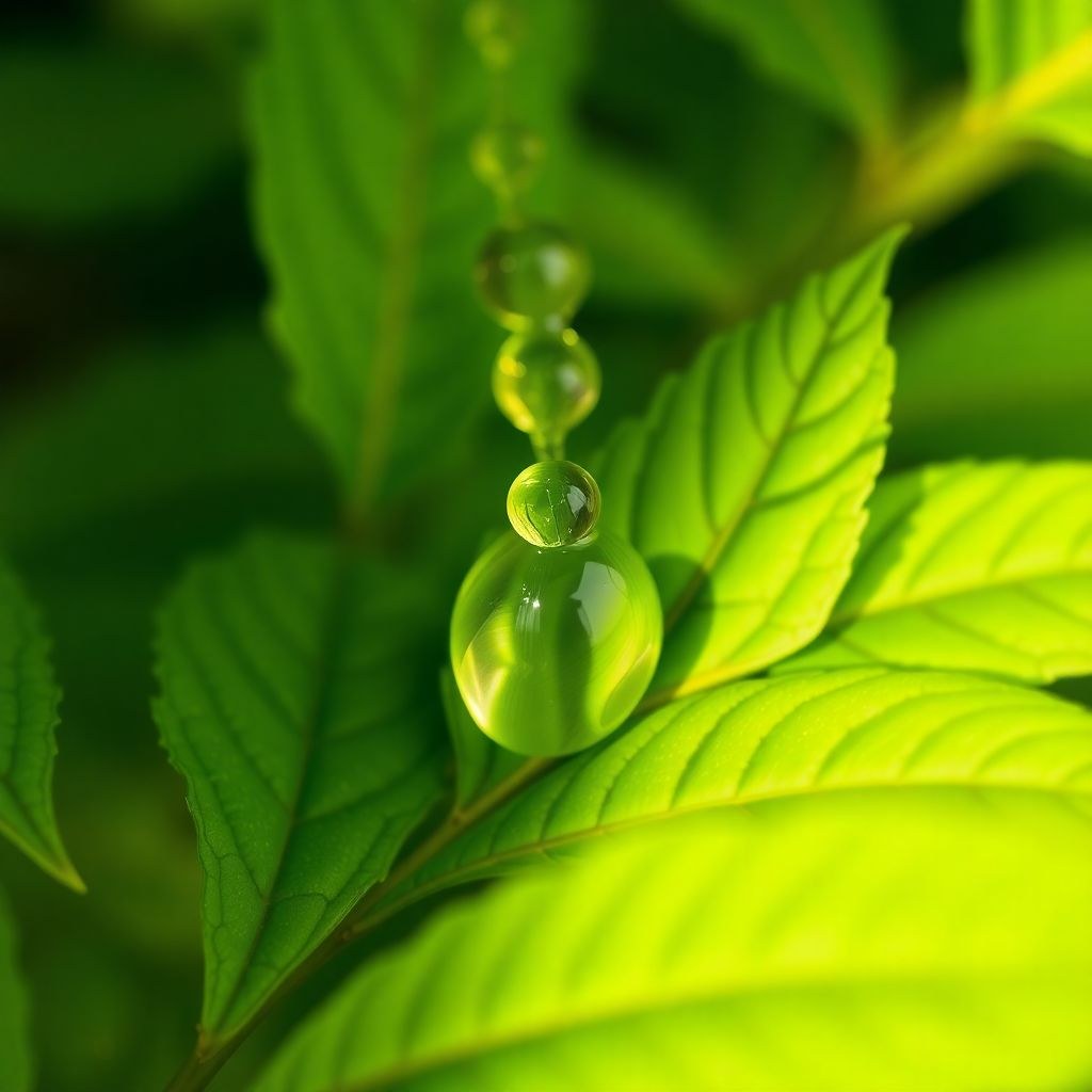 Analyse détaillée de 7 essais cliniques sur Boswellia et arthrose du genou