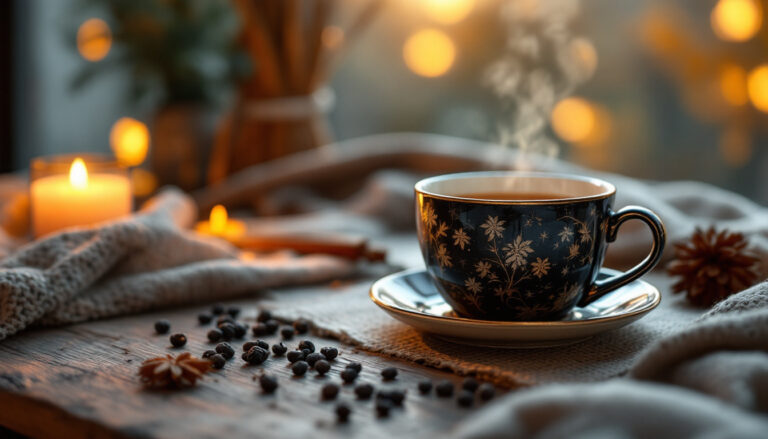 Chaga et sommeil : quand et comment le consommer