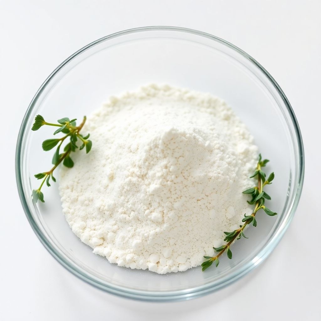 Magnésium bisglycinate : 9 mécanismes d'absorption validés 2026