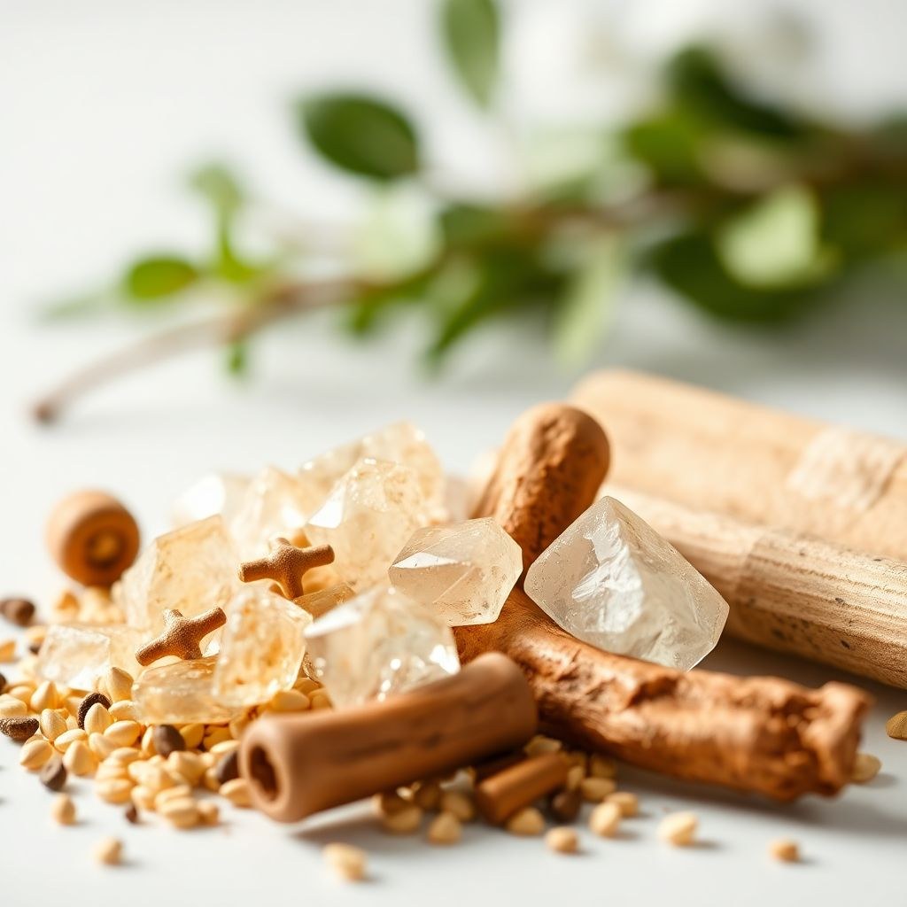 Tolérance digestive : avantages du bisglycinate face aux autres sels