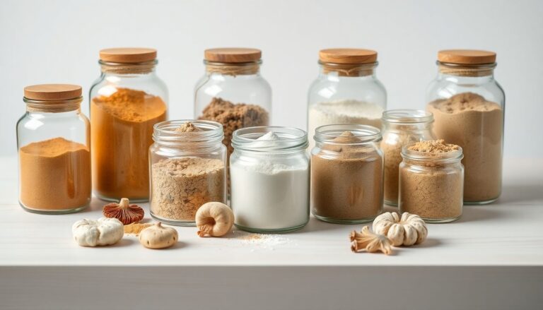 French Mush : avis, composition et ce qu’il faut savoir sur la marque