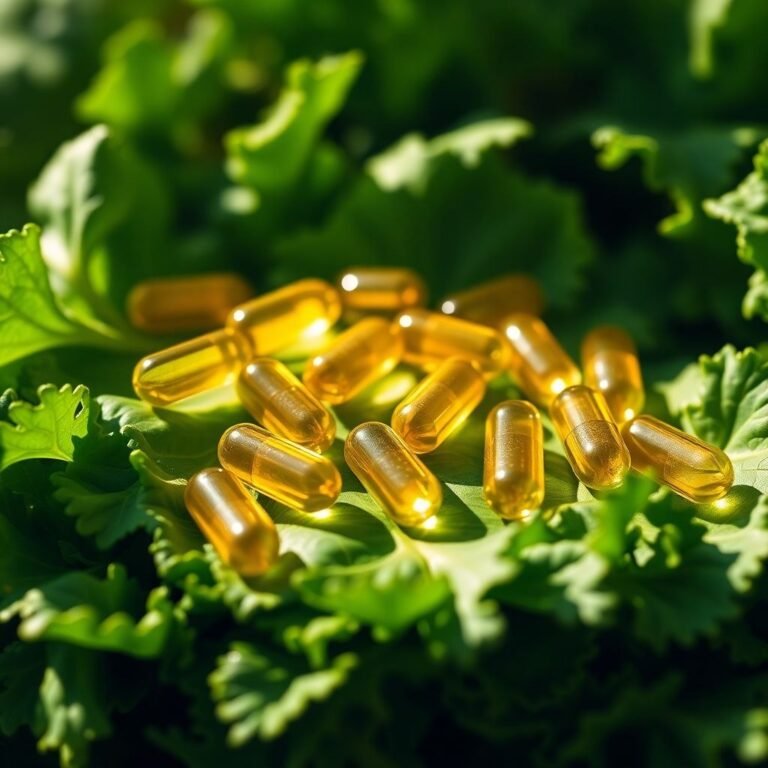 Vitamine D3 et K2 : 9 synergies validées et posologies 2026