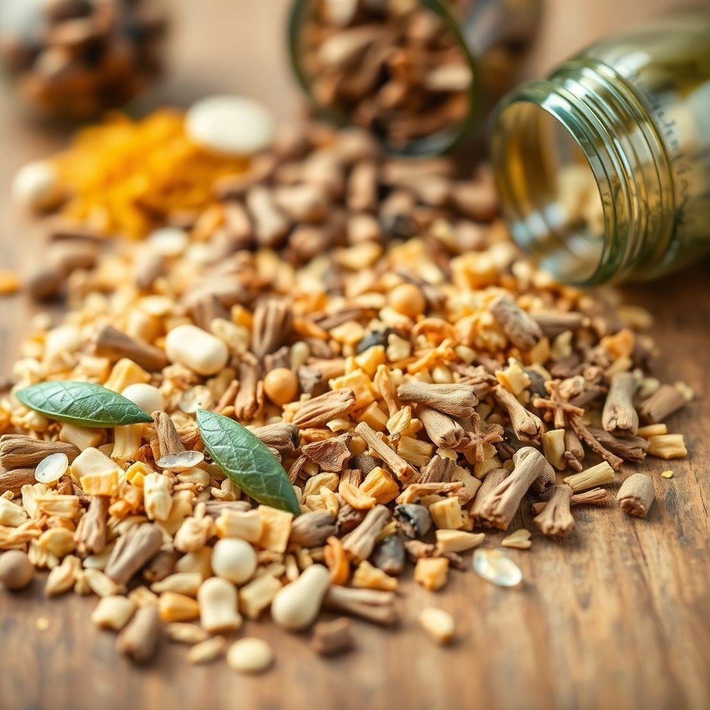 Bienfaits validés de la vitamine D3 sur la santé osseuse et immunitaire